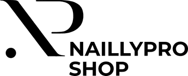 NaillyPro Shop